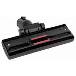 Пылесос с контейнером BBK BV1503 Black/Grey