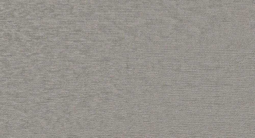 Шенилл Joia (Джоя) 54