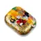 Apple AirPods Pro 3 Scrooge McDuck 2.0 Total Gloss