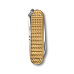 Мультитул Victorinox 0.6221.408G Classic Precious Alox