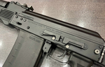 Сайга-410К-01 к. 410/76 № Л 10270154