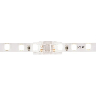 Коннектор токопроводящий Arte Lamp STRIP-ACCESSORIES A32-05-1CCT