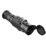 Тепловизионный прицел iRay Saim SCL 35W