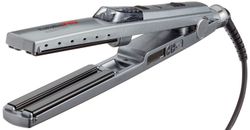 Паровой выпрямитель для волос BaByliss PRO Ultra Sonic Cool mist BAB2191SEPE