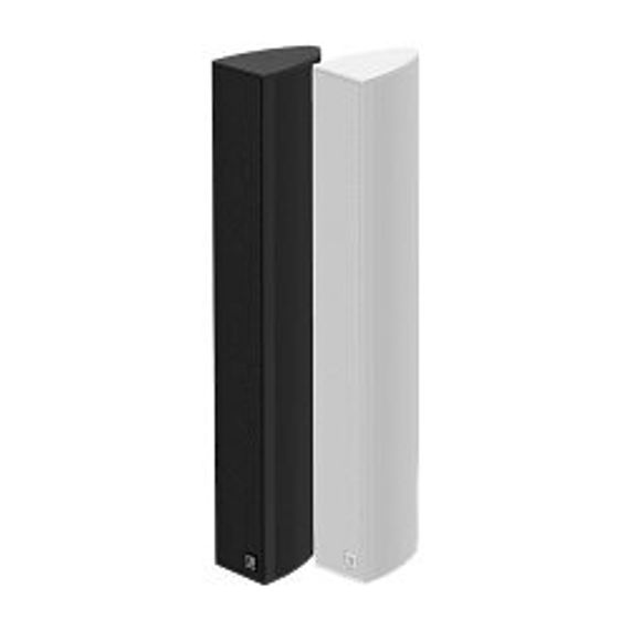 AUDAC KYRA6/W