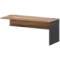 Модуль линейный Тип1 СМСН25-18.73  1800x730x750 Смарт