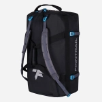 СУМКА-РЮКЗАК FINNTRAIL НЕПРОМОКАЕМАЯ EXPLORER 100L