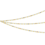 Лента UL-A140-3.5mm 24V Day4000 (6 W/m, IP20, 2835, 5m) (Arlight, узкая)