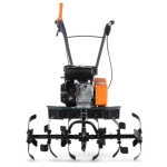 Культиватор Villartec T960