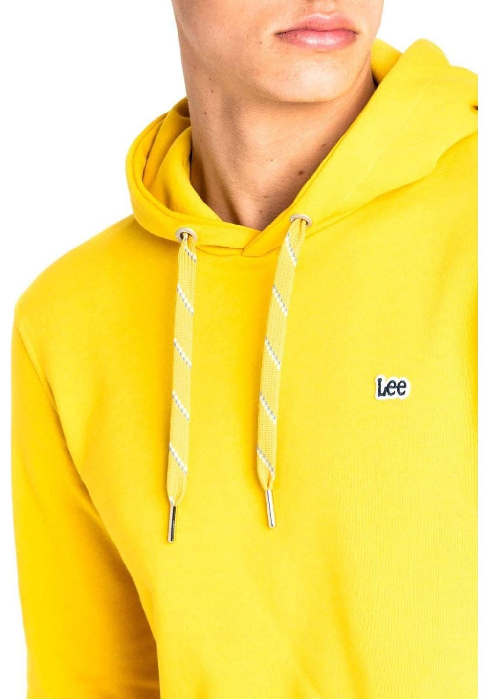 Джемпер L82HTJMM