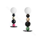 Table design lamp Zero RGB by Zero Lighting