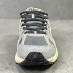 Asics Gel-Kahana 8 Gore-Tex • Double Gray