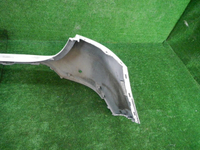 DSCN3335.JPG