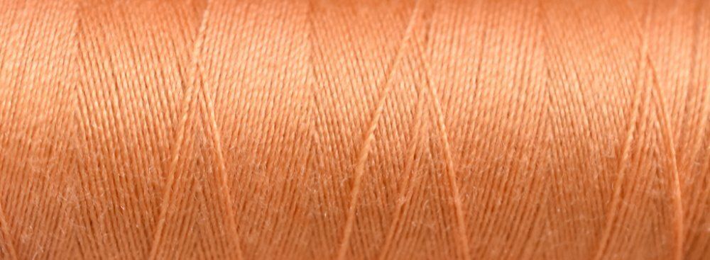 Нитки швейные Aurora Talia №120, 200 м, цв. 82, 5 катушек Нитки швейные Aurora Talia №120, 200 м, цв. 82, 5 катушек