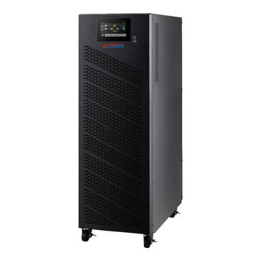 ИБП Eltena Monolith XF 20WB ( 20 кВА / 20 кВт ) - фотография