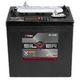 Аккумулятор Trojan S-105 Silver ( 6V 215Ah / 6В 215Ач ) - фото 1