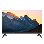 ЖК-телевизор BLACKTON BT-24F34B Black-Grey