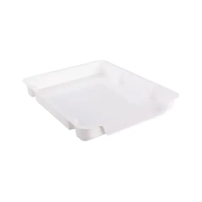 Лоток для заморозки продуктов