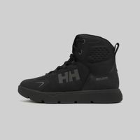  Ботинки Helly Hansen Canyon ULLR Helly Tech артикул:11754_990 - купить в магазине Дайс
