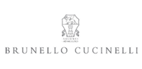 Brunello Cucinelli