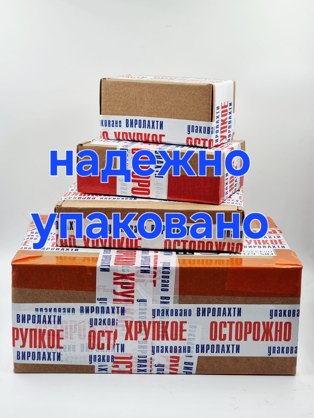 Чёрный цейлонский чай English Tea Shop Earl Grey с бергамотом, 20 пакетиков, 40 г