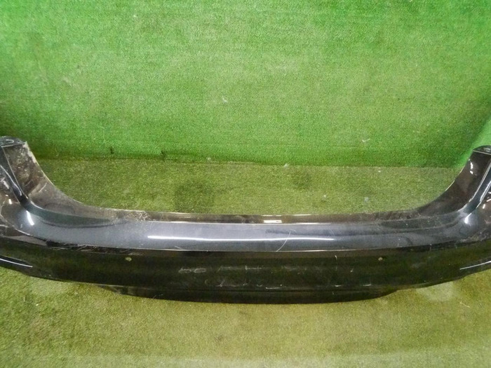 DSCN8588.jpg