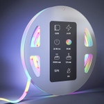 Лента светодиодная Maytoni Led Strip Адресная (SPI) светодиодная лента 201250