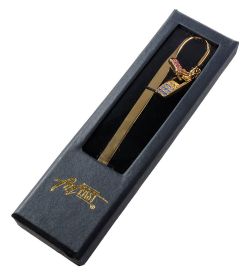 WIN-128 Закладка для книг