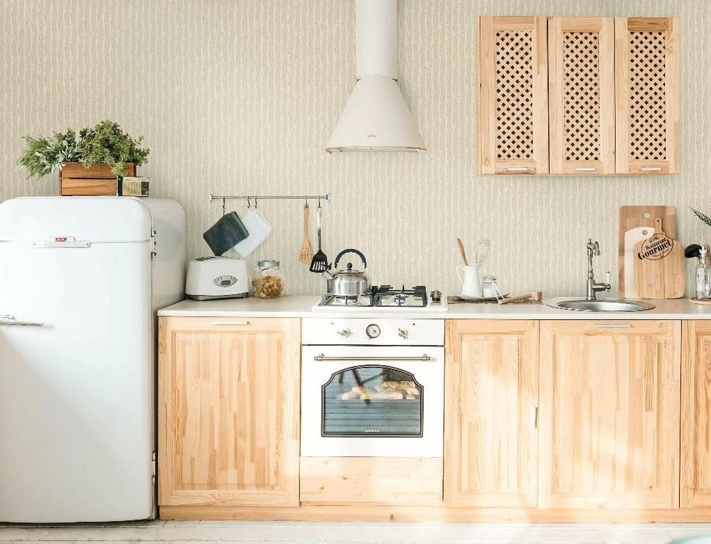 Hygge vol3