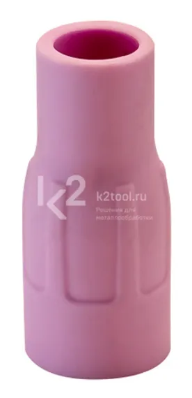 Сопло керамическое №8 Fubag 190/400W/450W Ø12,5, арт. 31810