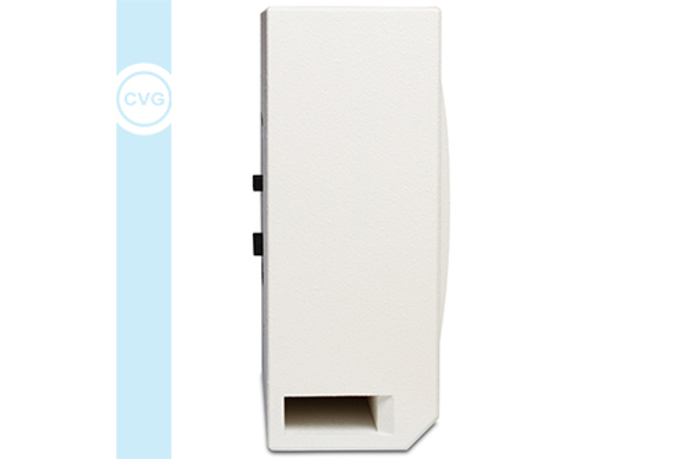 CVGaudio SUB-One