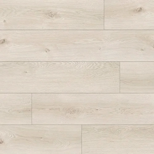 SPC кварцвинил FloorBee Optima 5911 Бриошь
