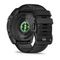 Смарт-часы Garmin tactix 8 (51 мм) Solar с Applied Ballistics Ultralight