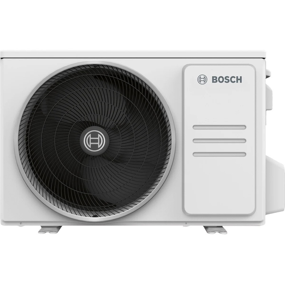 Сплит-система Bosch CLL2000 W 26