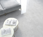 Laparet Vitrum Grigio Серый Полированный 60x60