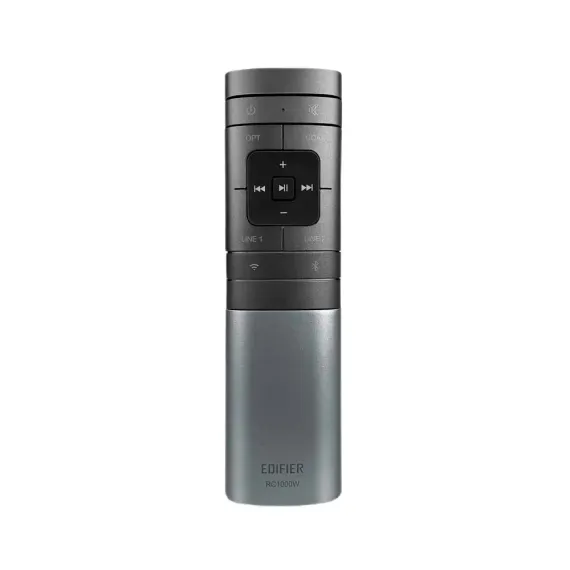 Edifier S1000W Brown