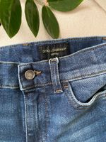 Новые джинсы  Dolce&Gabbana, 98