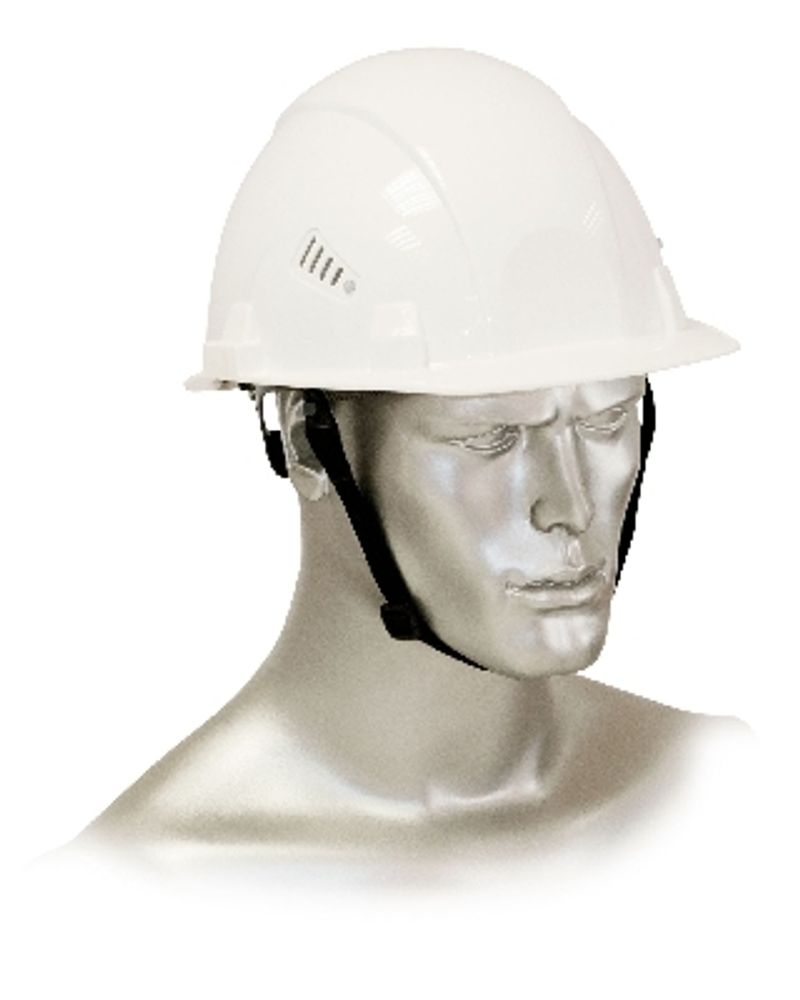 Каска защитная СОМЗ-55 Favori®T белая (75517) Каска защитная СОМЗ-55 Favori®T белая (75517)