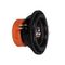 Сабвуфер DL Audio Gryphon Pro 10 v.2