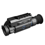 Тепловизионный прицел NNPO TR22S-335LRF (матрица 384х288, 12мкм, объектив F35мм, 3,34-26,75х, лазерный дальномер до 800м, IP67)
