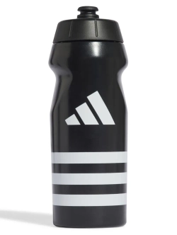 Теннисная бутылка Adidas Tiro Bootle 500ml