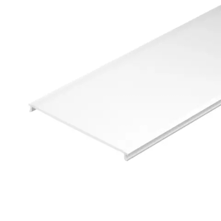 Экран LINE-6070-2000 OPAL (Arlight, Пластик) 046404
