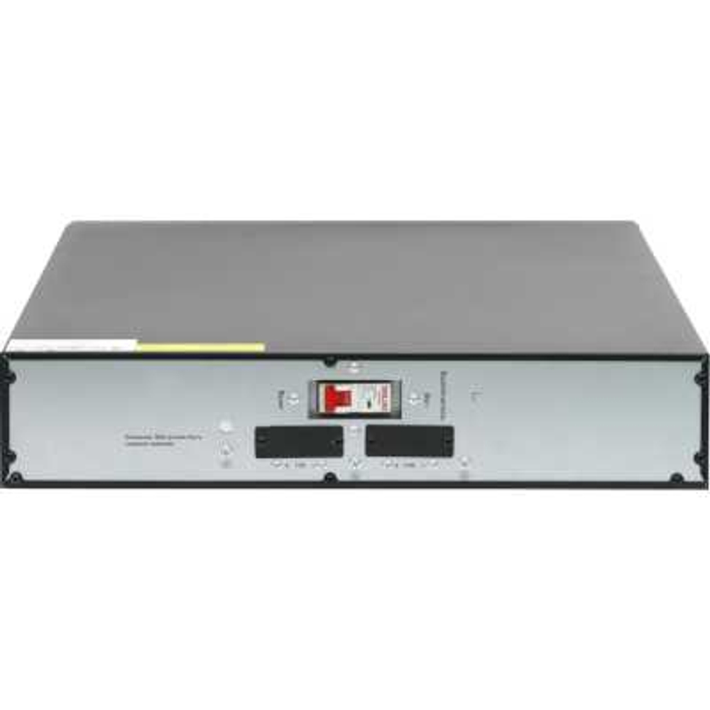 Батарея для UPS Systeme Electric BPSEV72RT2UG2