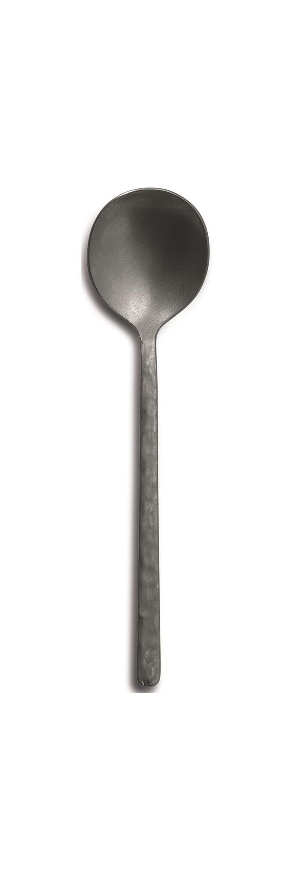 332