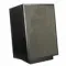 Klipsch Heresy IV Black Ash