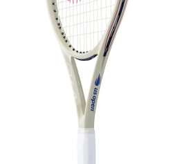 Ракетка теннисная Wilson Clash 100 V3.0 US Open 2026 + струны