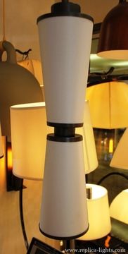 Design lighting 20-70