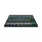 Mackie ProFX22v3 Black
