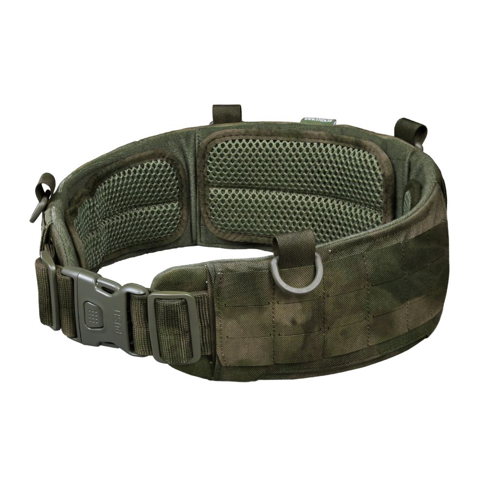 Бандаж тактический STICH BELT ver.2 (ММ) 1000 мм, Stich Profi