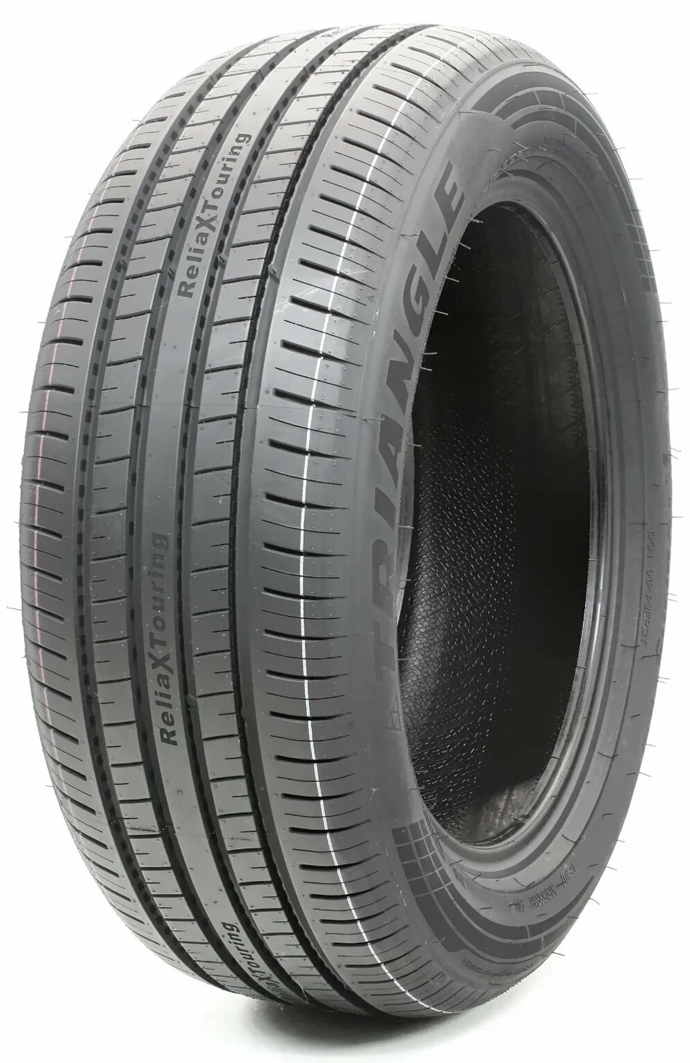Летняя шина Triangle ReliaX Touring TE307a (155/70 R13 75H)